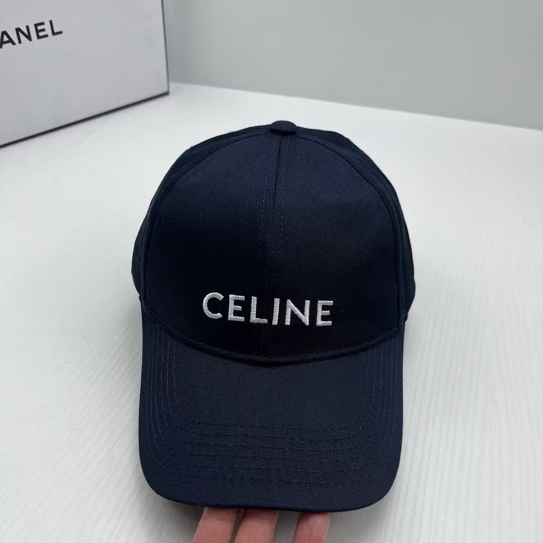 Project Title